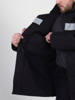 Костюм сварщика Геркулес — изображение 6