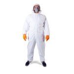 Защитный комбинезон JPC58 Neofit