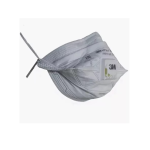 Респиратор 3М 9162v