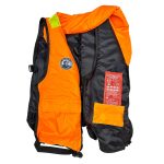 Спасательный жилет Мореман Pilot — изображение 3