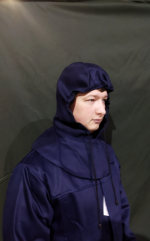 Подшлемник (тк. Велдшилд 450гр/м2) (Минпромторг) — изображение 2