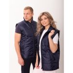 Жилет Стандарт — изображение 2