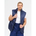 Жилет универсал — изображение 2