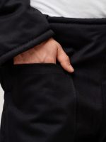 Костюм утеплённый Джет — изображение 5