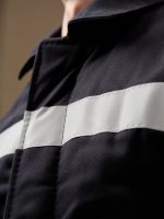 Костюм утеплённый Джет — изображение 6