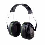 Наушники противошумные СОМЗ-88 Зебра PREMIUM (60882)